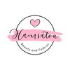 Hamsatou Shop – Accueil